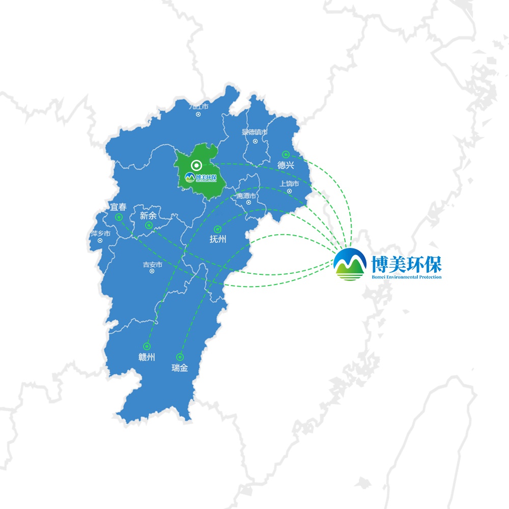 未标题51.jpg