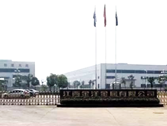 微信截图_20220330164010.png