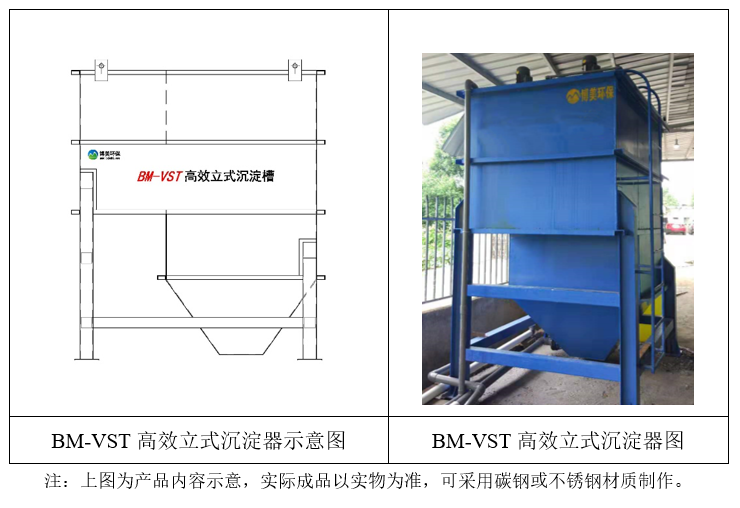 微信截图_20220331171721.png