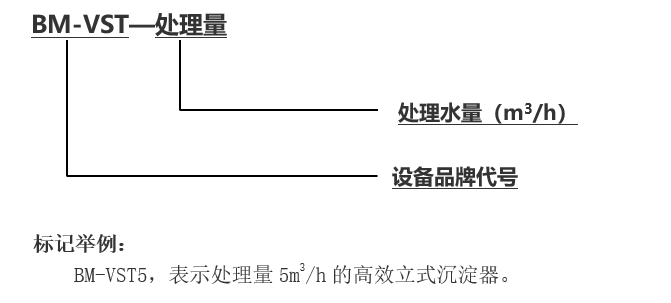 微信截图_20220331171830.png