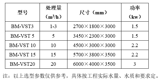微信截图_20220331171937.png