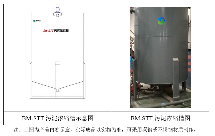 微信截图_20220331173235.png