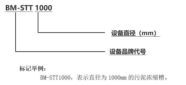 微信截图_20220331173335.png
