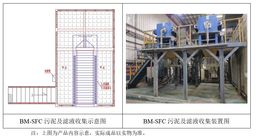 微信截图_20220331173944.png