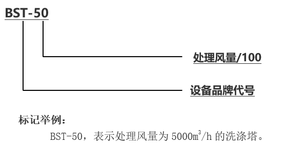 微信截图_20220331175527.png