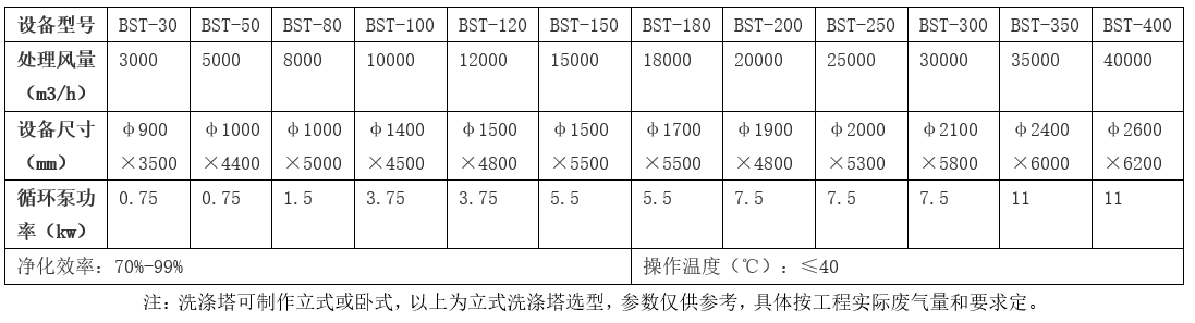 微信截图_20220331175655.png