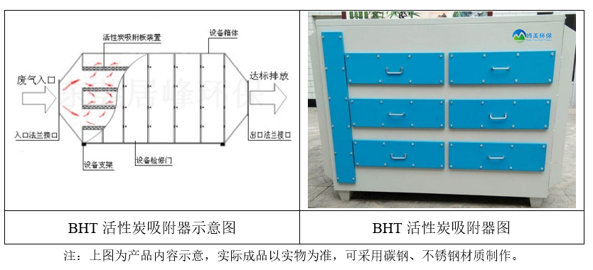 微信截图_20220331180322.png