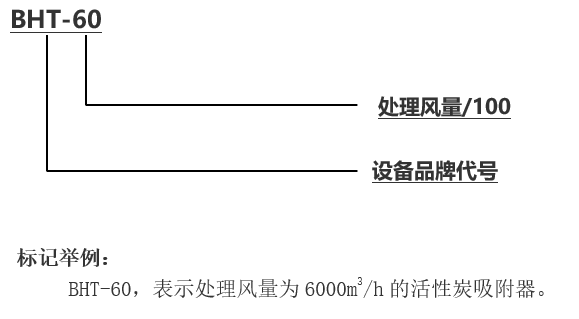 微信截图_20220331180524.png