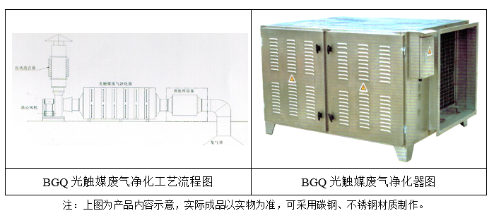 微信截图_20220331181011.png