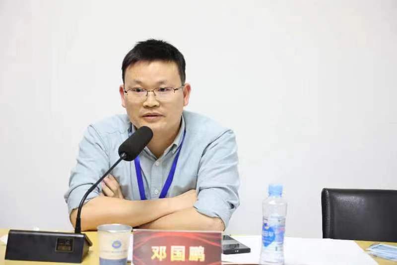微信图片_20230509091420.jpg