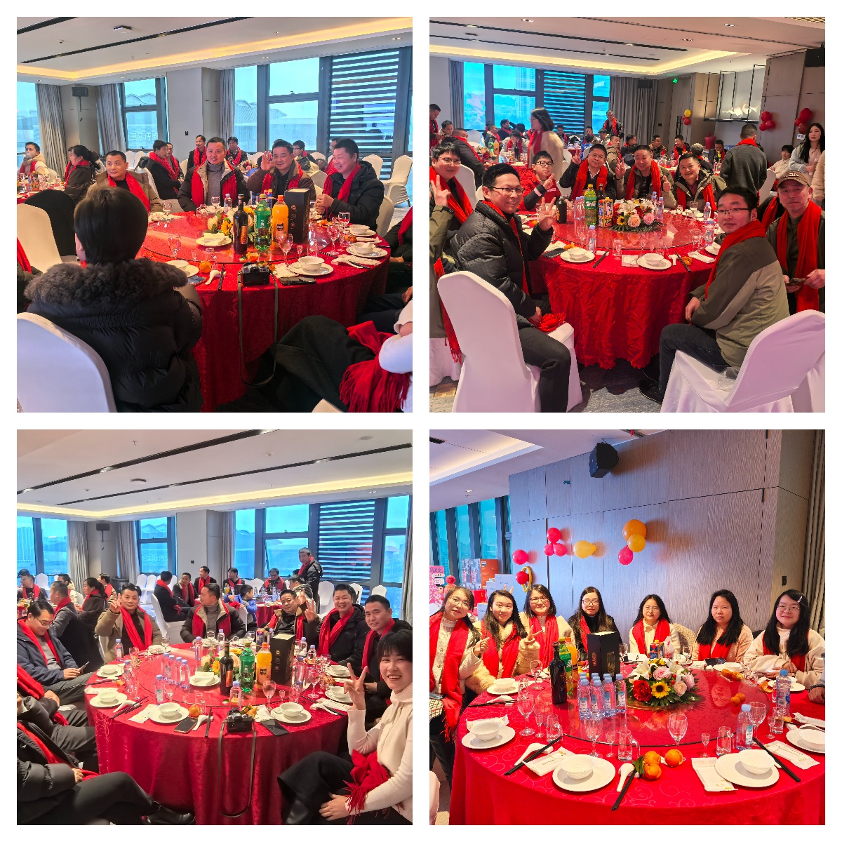 拼图_美图设计室 (2).jpg